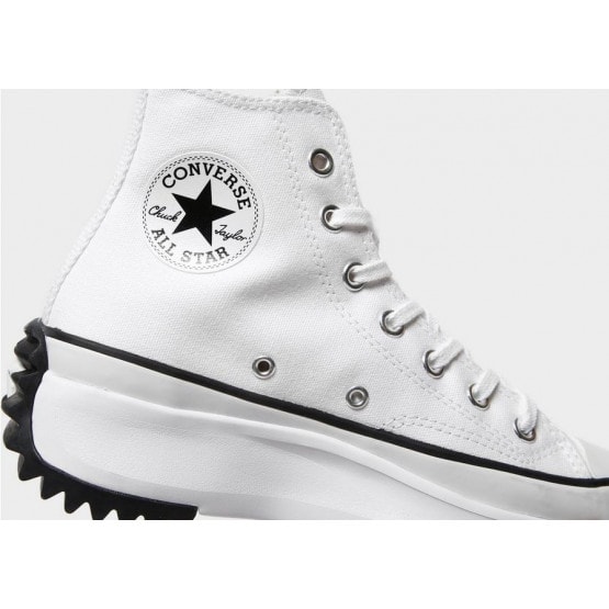 Converse plataforma jd sport best sale