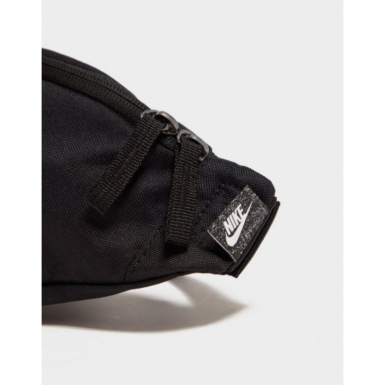 Jd sports clearance nike bum bag