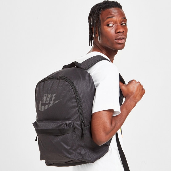 Jd backpacks store