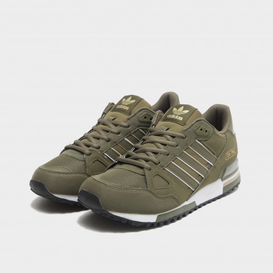 Adidas originals 2025 zx 750 khaki