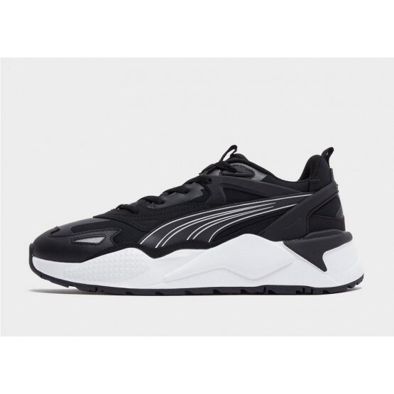 Puma rs 0 jd hot sale sports