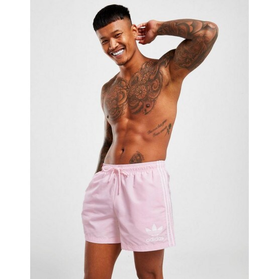 Adidas originals clearance california swim shorts