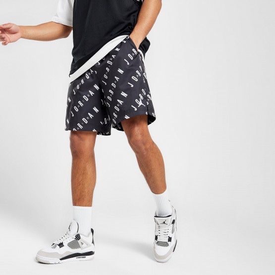 Jordan best sale shorts jd