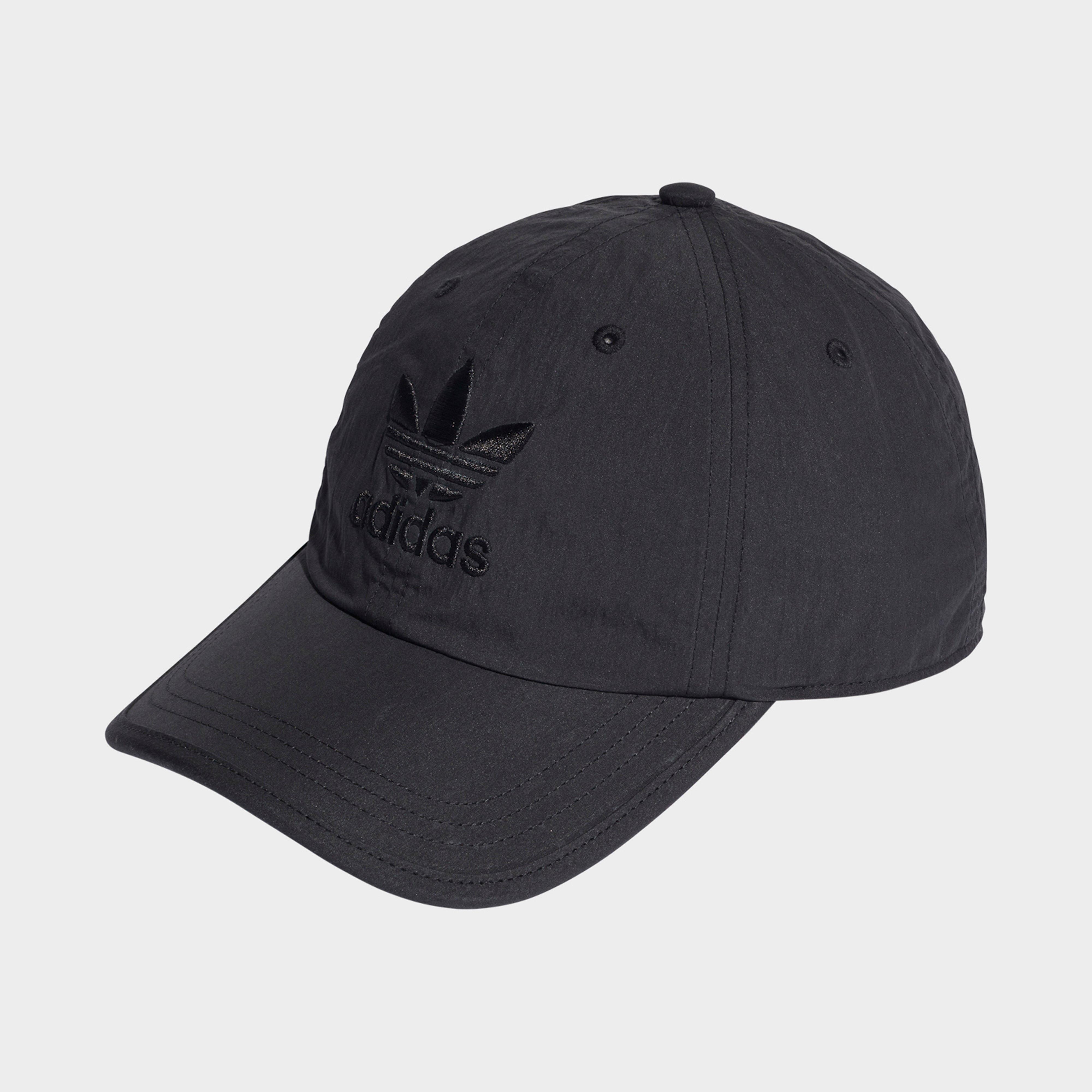 Adidas dad hat best sale