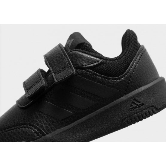 Adidas school shoes jd sports sale