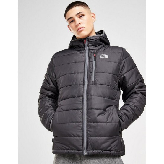 Mens north face jackets jd sports hot sale