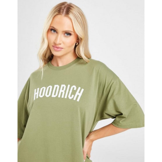 Hoodrich t shirt womens new arrivals