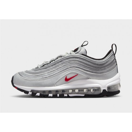 Nike air max hot sale 27 qs