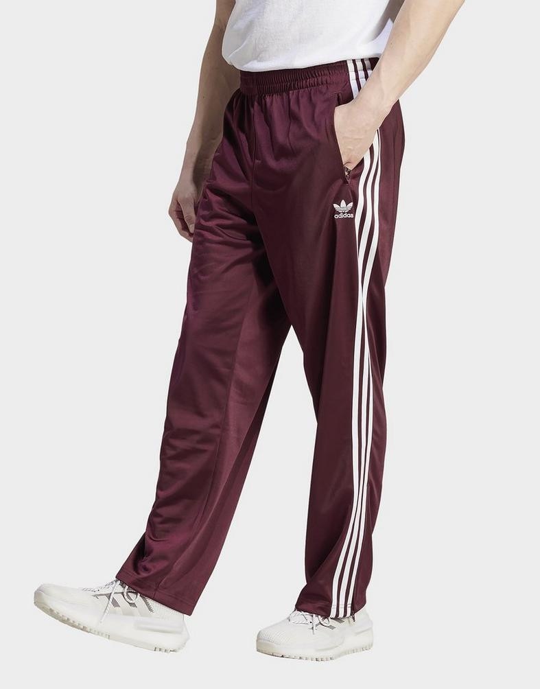 adidas Originals Adicolor Firebird en s Track Pants IN4678