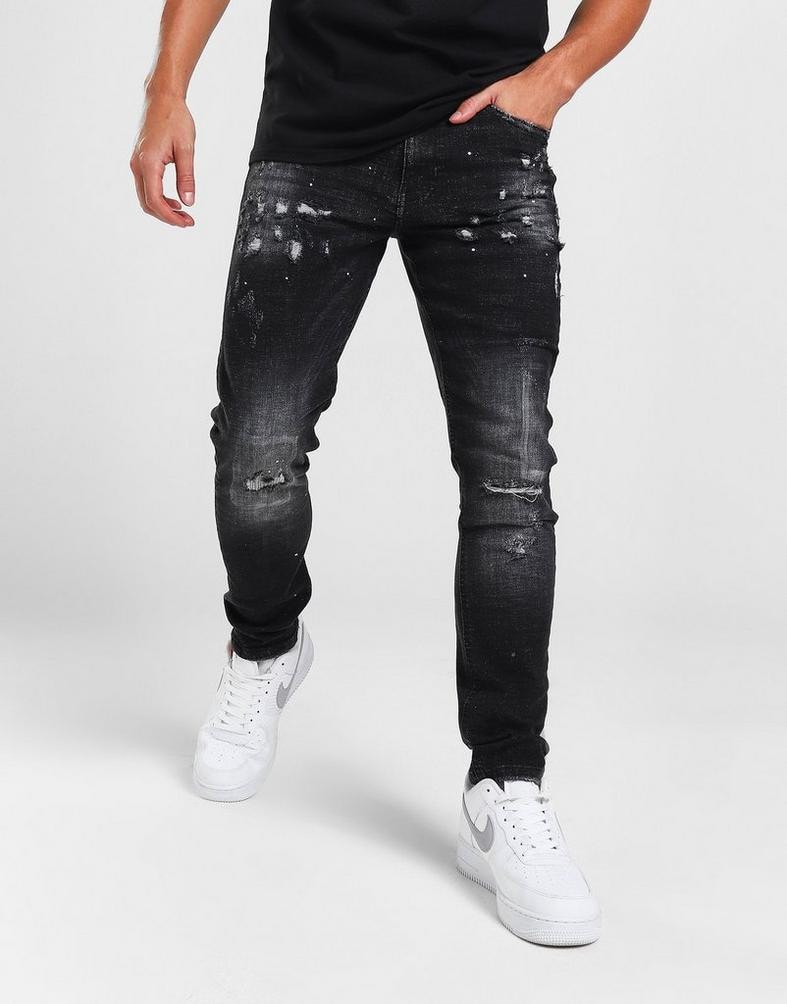 Denim and supply mens best sale