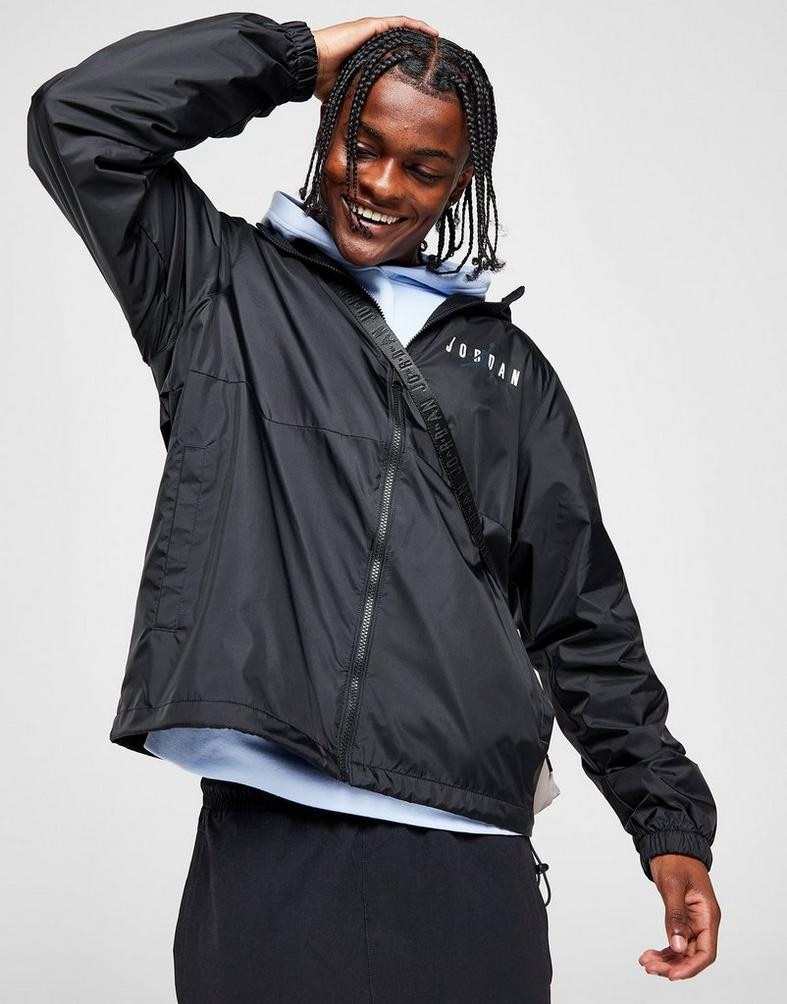 Windbreaker jd online