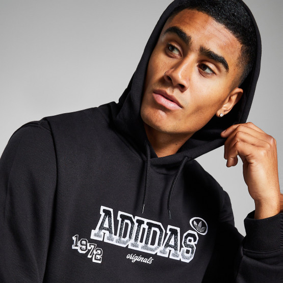 Hd hoodie hotsell