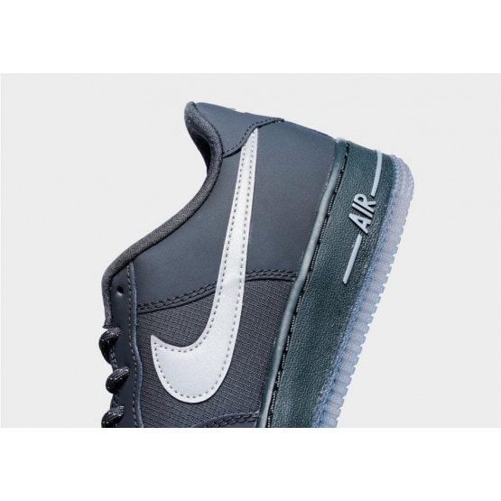 Air force shop 1 anthracite jd