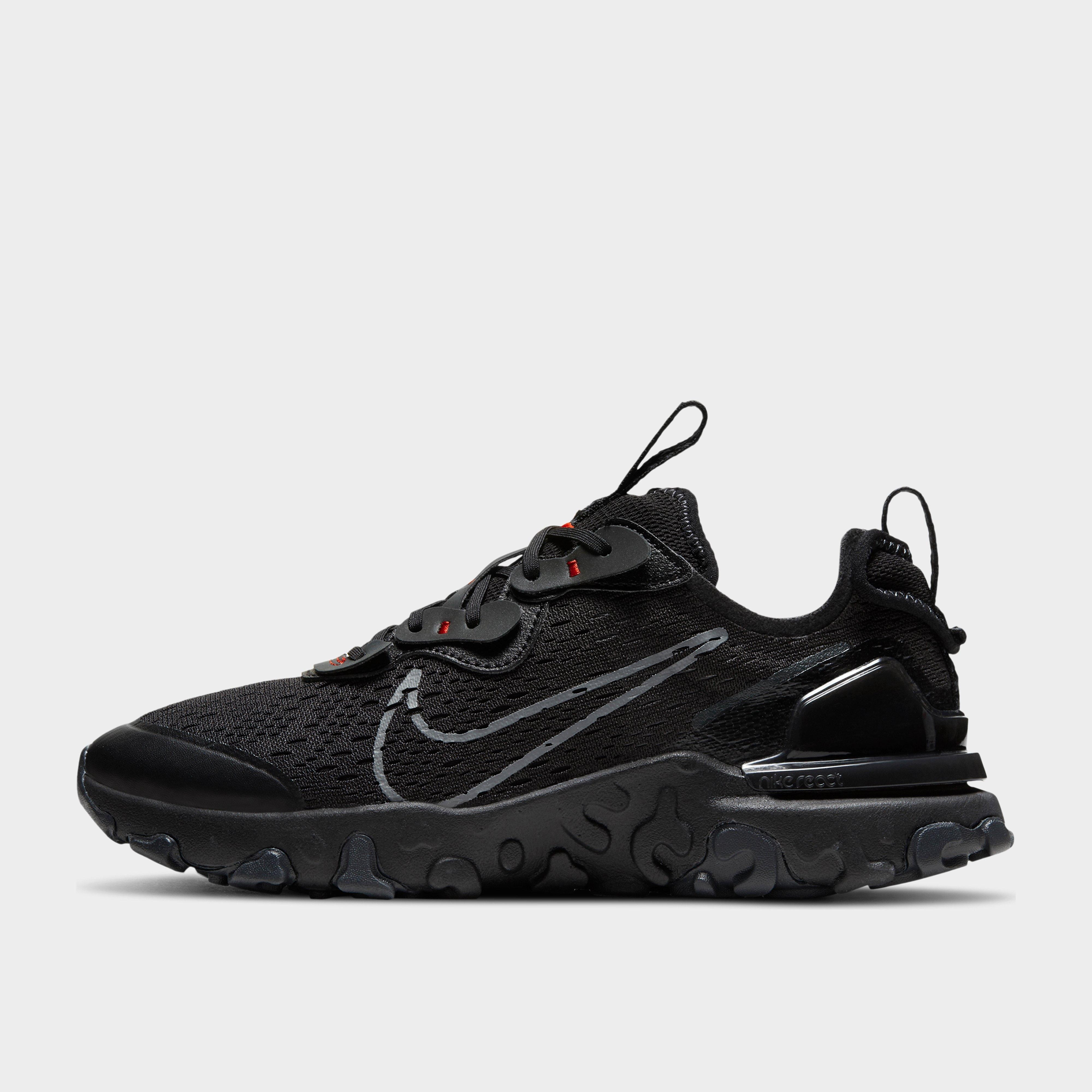 Nike react element 87 cheap jd sports