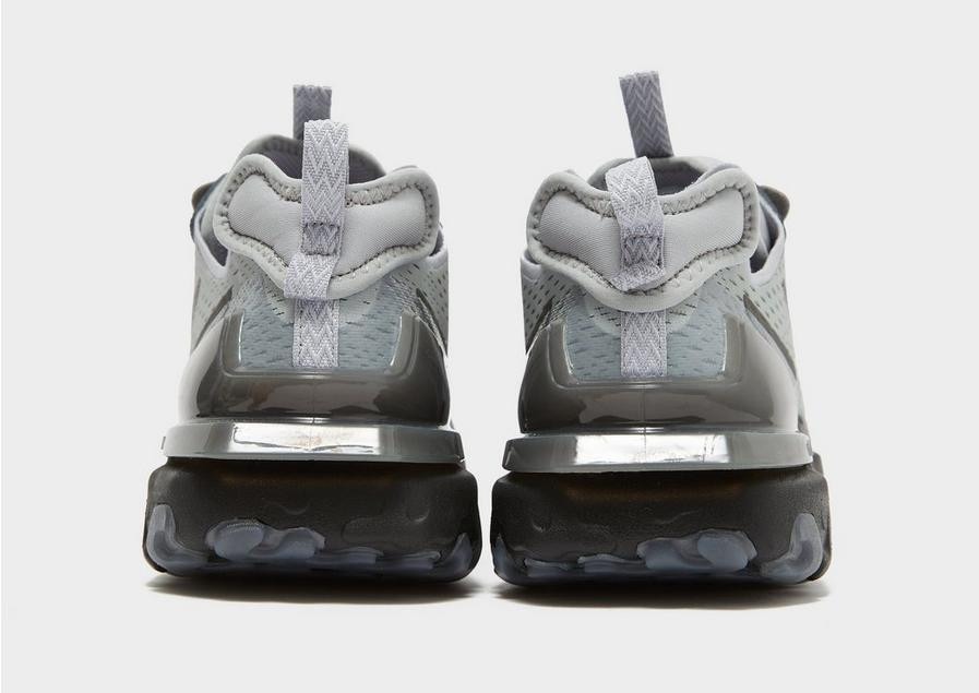 Nike React Vision Men s Shoes Grey DX9542 001