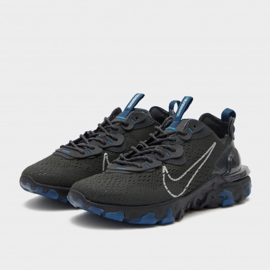 Nike air clearance max vision jd