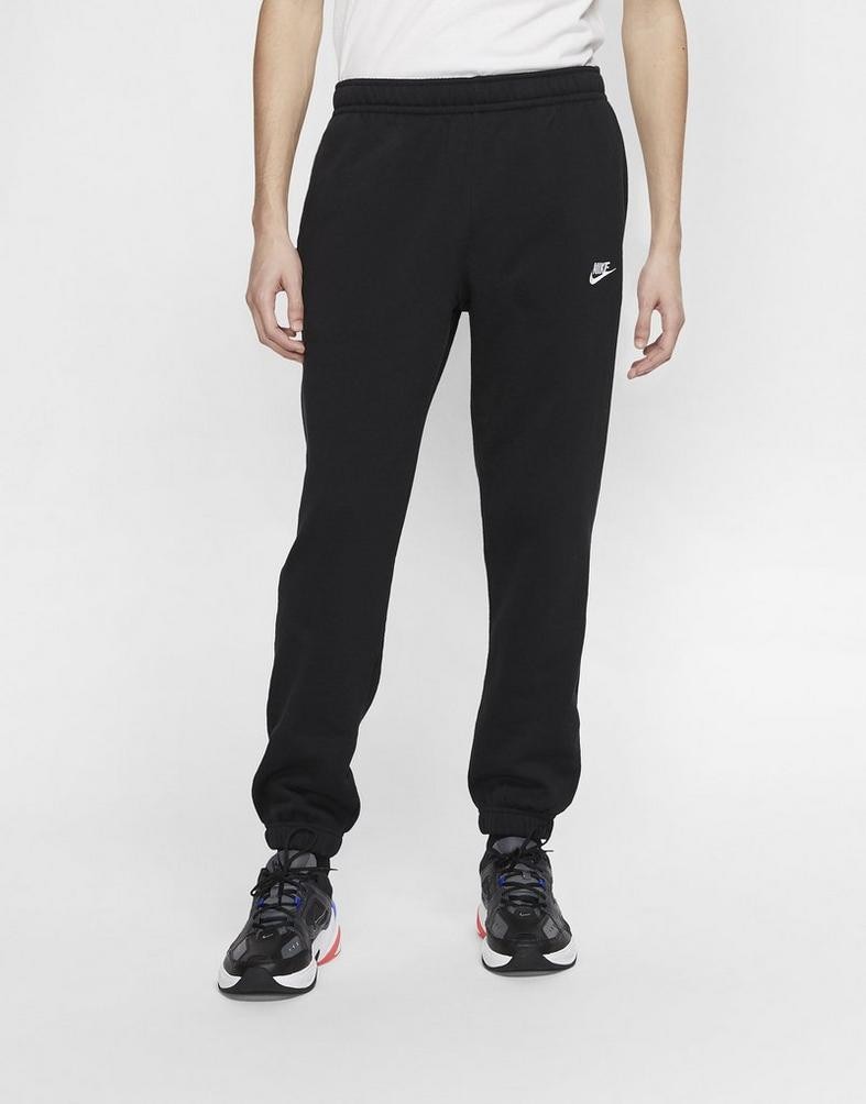 Nike foundation bottoms online