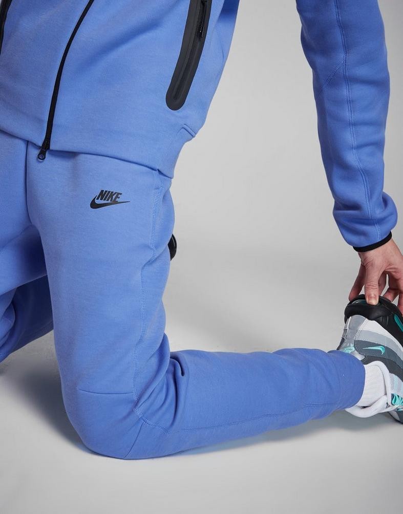 Nike tech fleece joggers cheap online