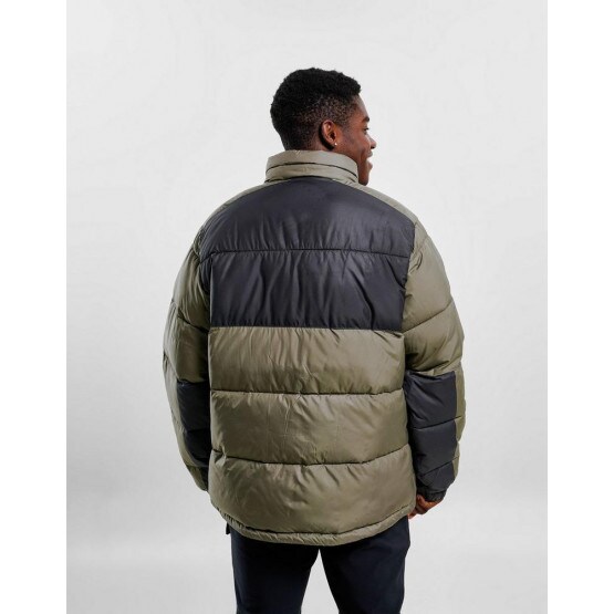 Columbia empire lakes outlet hybrid jacket