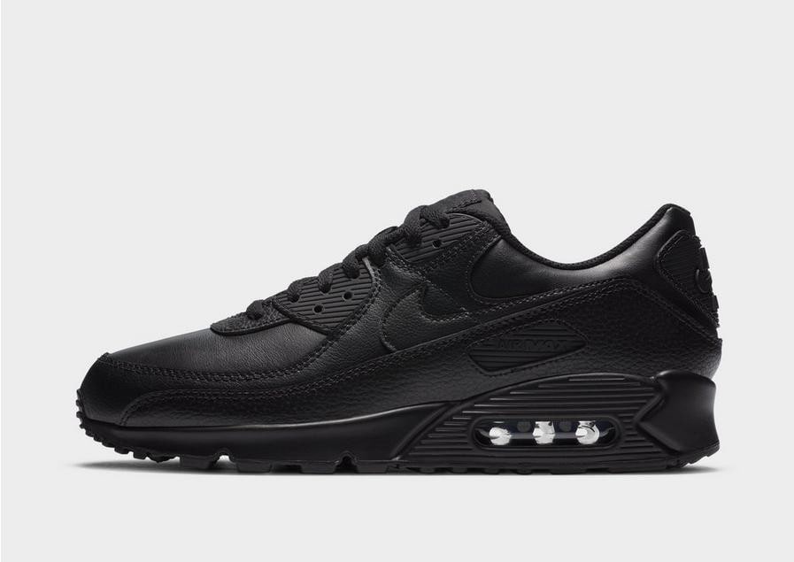 Nike mens air max 90 best sale