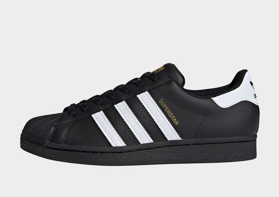 Adidas superstar fade best sale