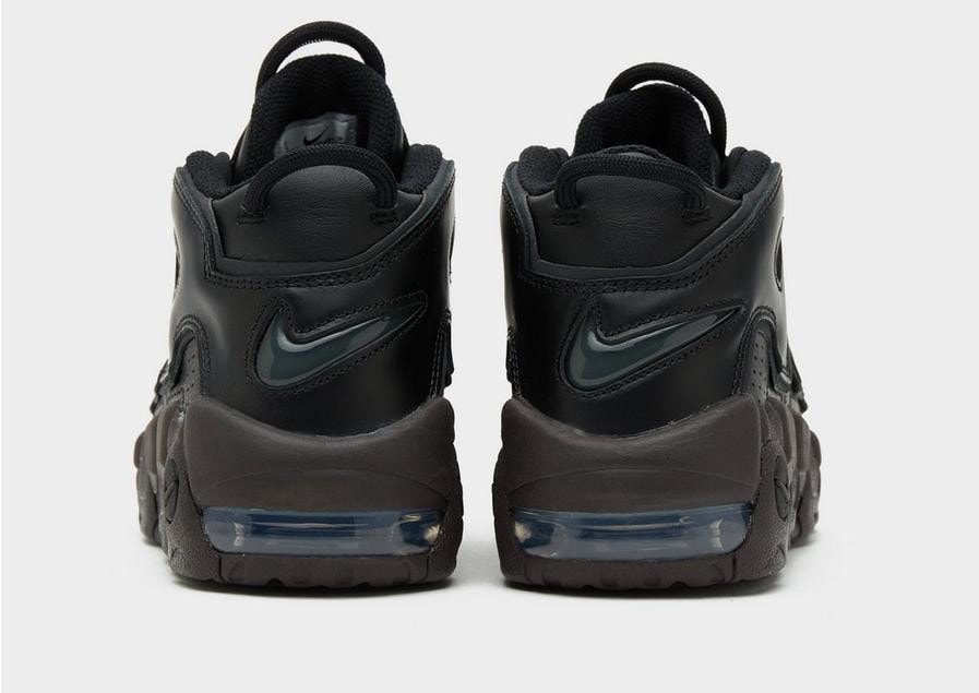 Nike total air more uptempo best sale