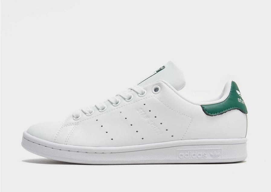 Adidas stan smith red greece hotsell