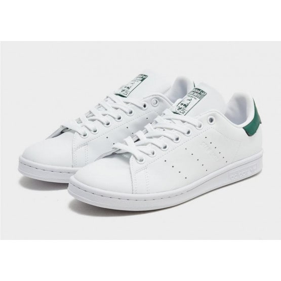 Adidas stan smith outlet damen black friday sale