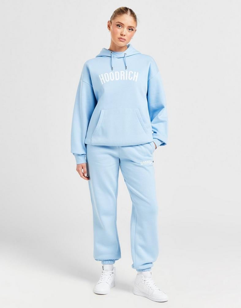 Hoodrich discount tracksuit womens