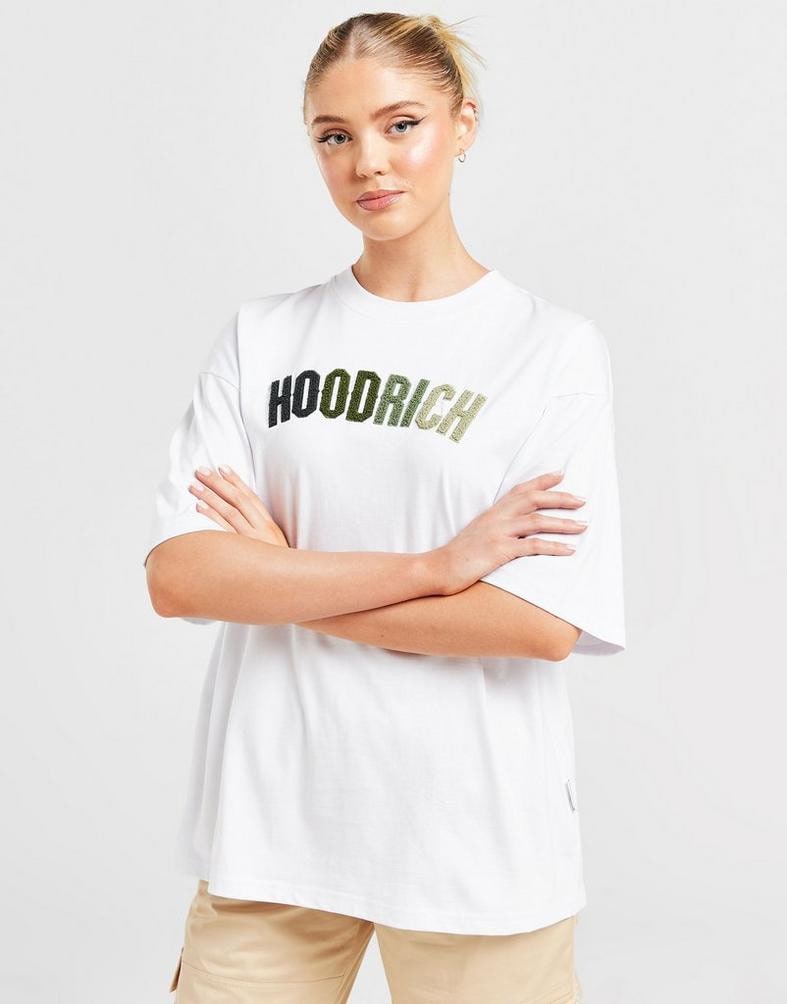 Hood rich t shirt hotsell