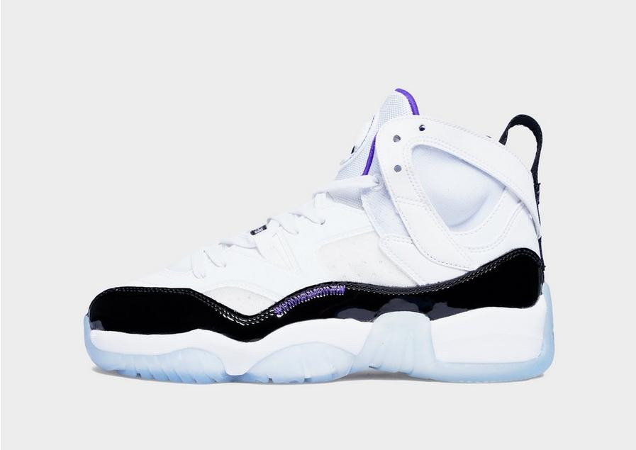 Air jordan basketball boots hotsell