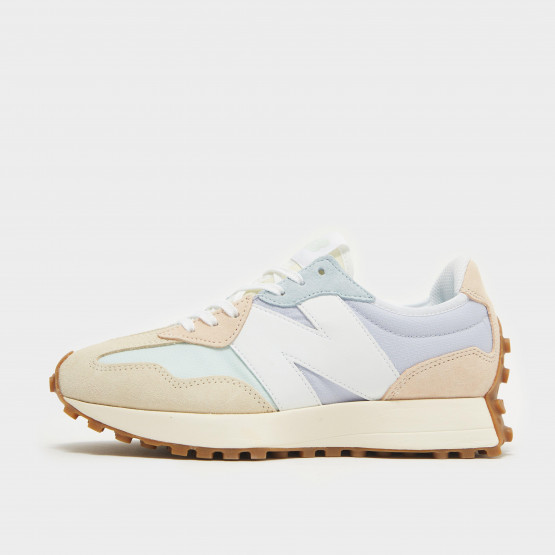 New balance damen jd sale