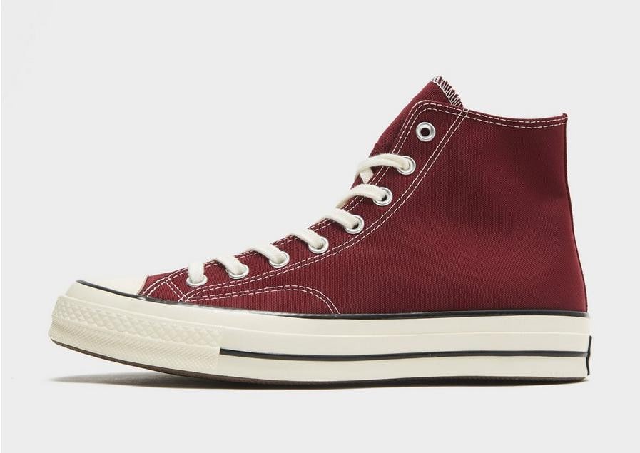 Converse 70s retro hotsell