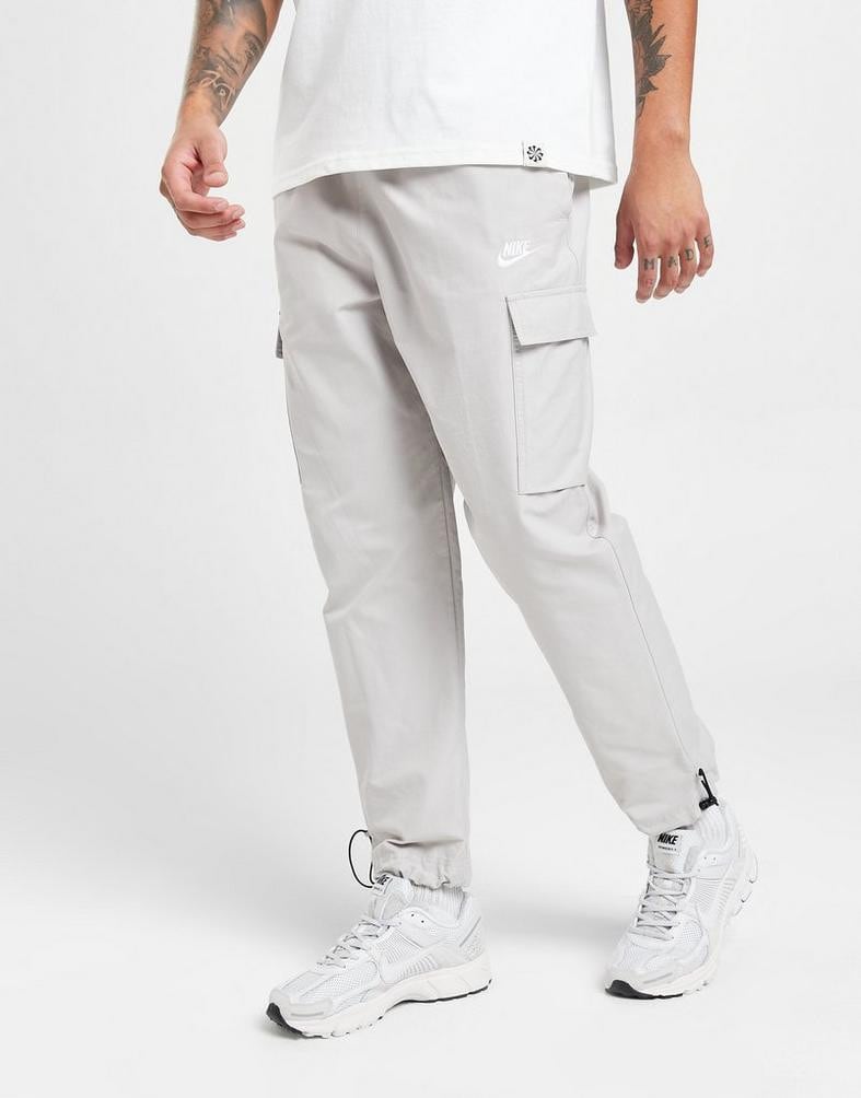 Nike men's sportswear cargo pants online