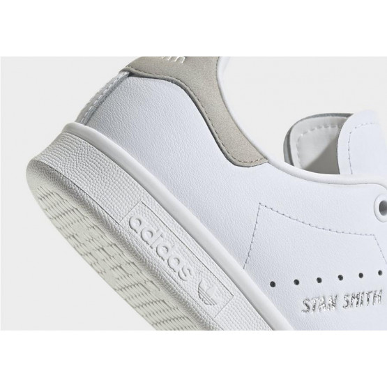 Adidas stan smith 2025 femme jd sport