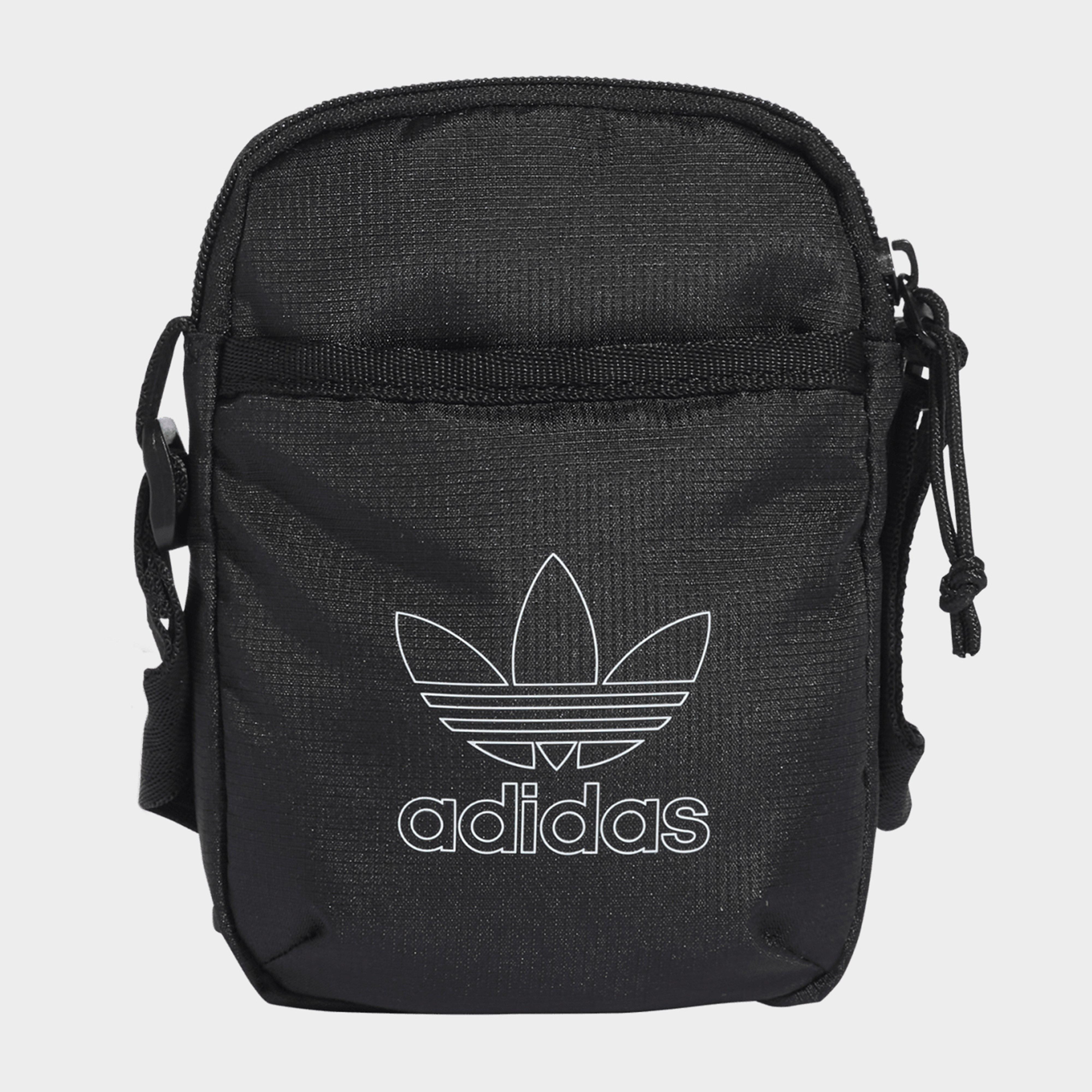 Adidas fest bag online