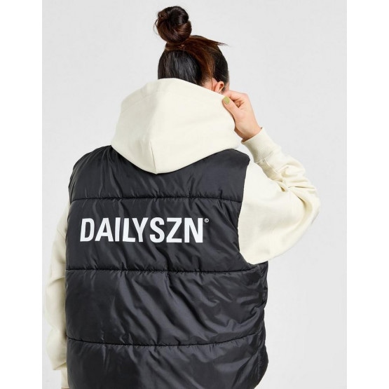 Jd sports best sale jackets womens