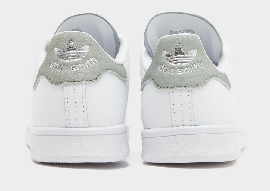 Jd sports adidas stan smith womens hotsell