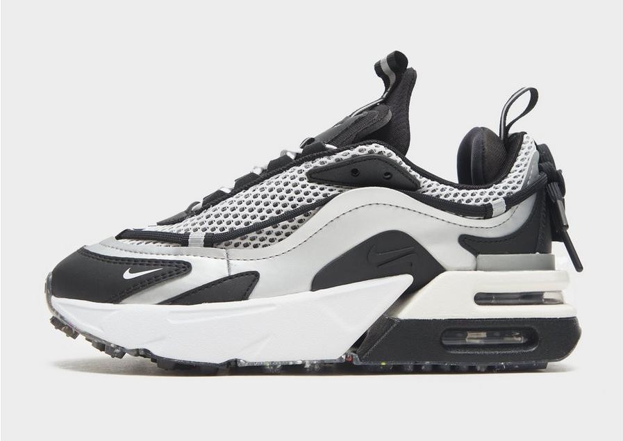 Jd sports womens nike air max trainers best sale