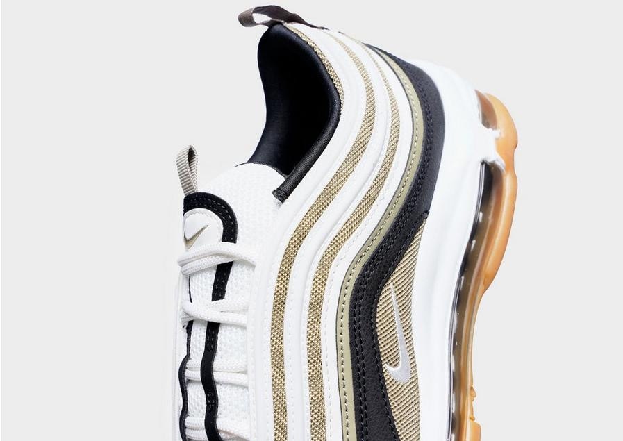 Air max 97 phantom beach best sale