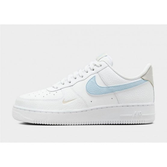 Women s Nike Air Force 1 JD Sports Cyprus