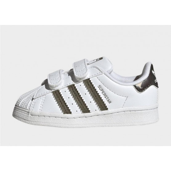 zapatillas adidas junior el corte ingles