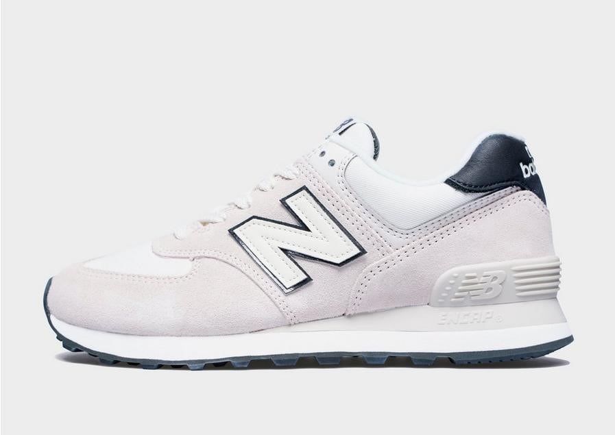 Jd sports new balance 574 junior best sale