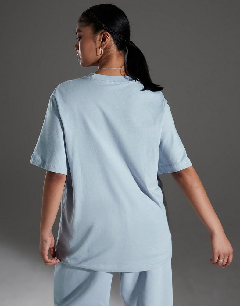 Nike nurse shirt sale