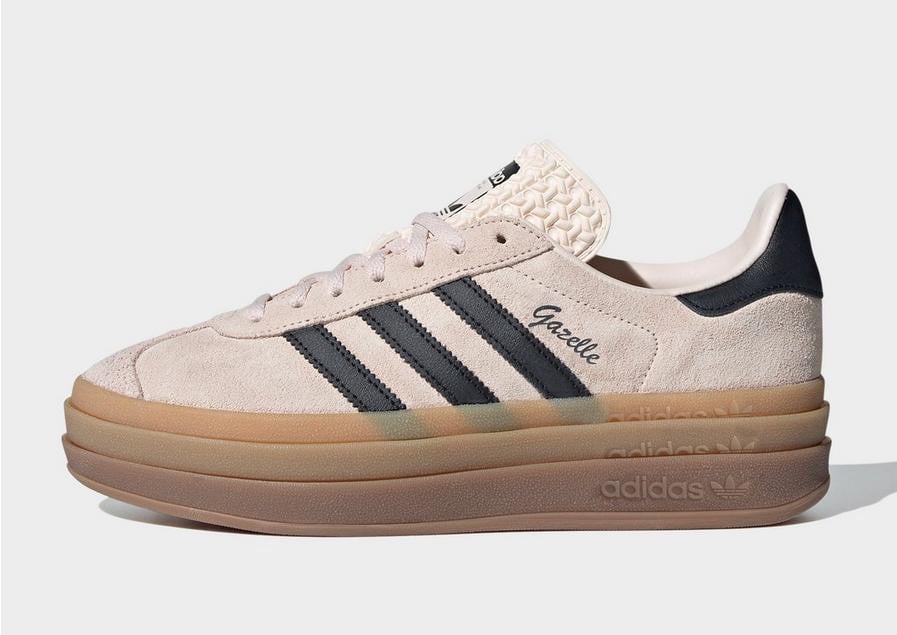 Adidas gazelle cosmos sport online