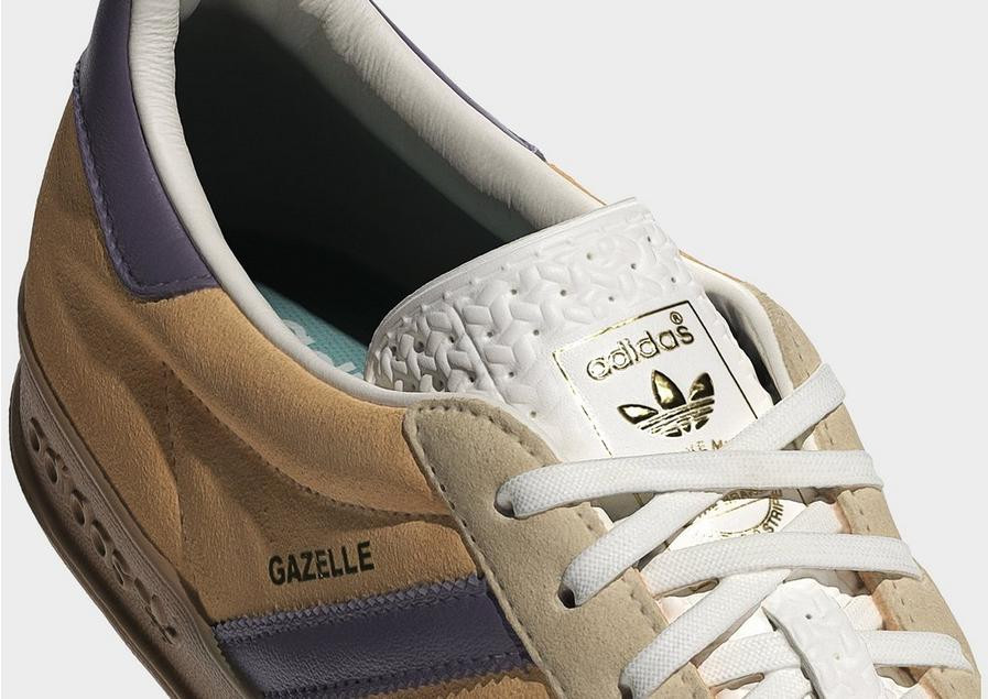 Gazelle adidas montreal deals