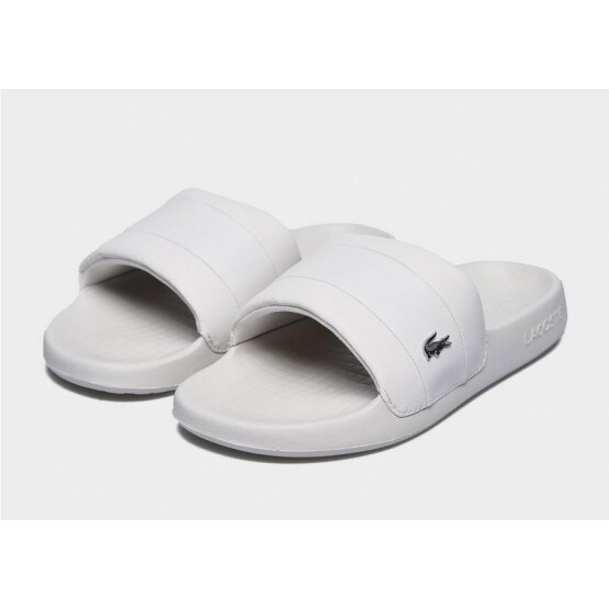 Jd lacoste sliders best sale