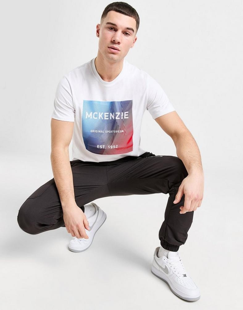 Mckenzie clothing official site best sale