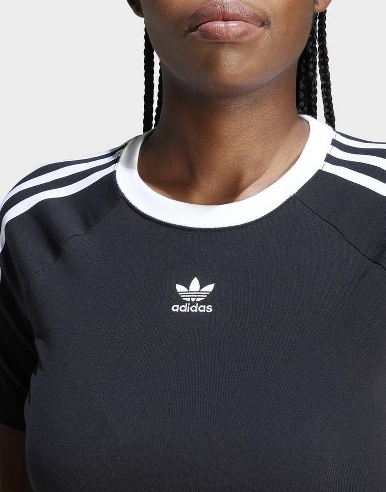 Baby adidas t shirt best sale