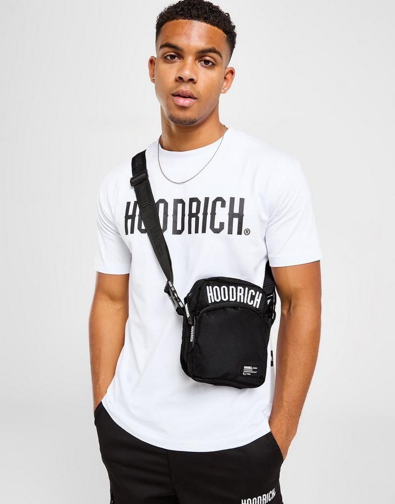 Hoodrich man bag sale